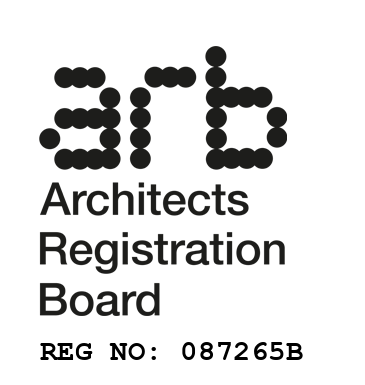 Registered Architect - Architects Registration Board